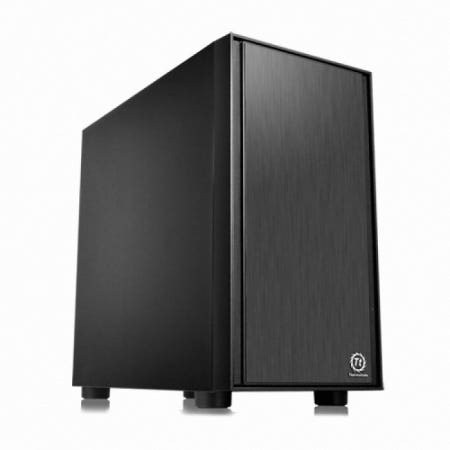 써멀테이크 써멀테이크 Versa H17
