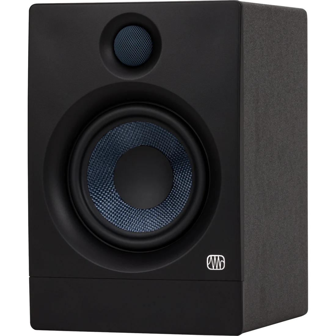 PRESONUS Eris 5 BT GEN2 프리소너스 블루투스 모니터 스피커 에리스2세대 - 상세 이미지 5