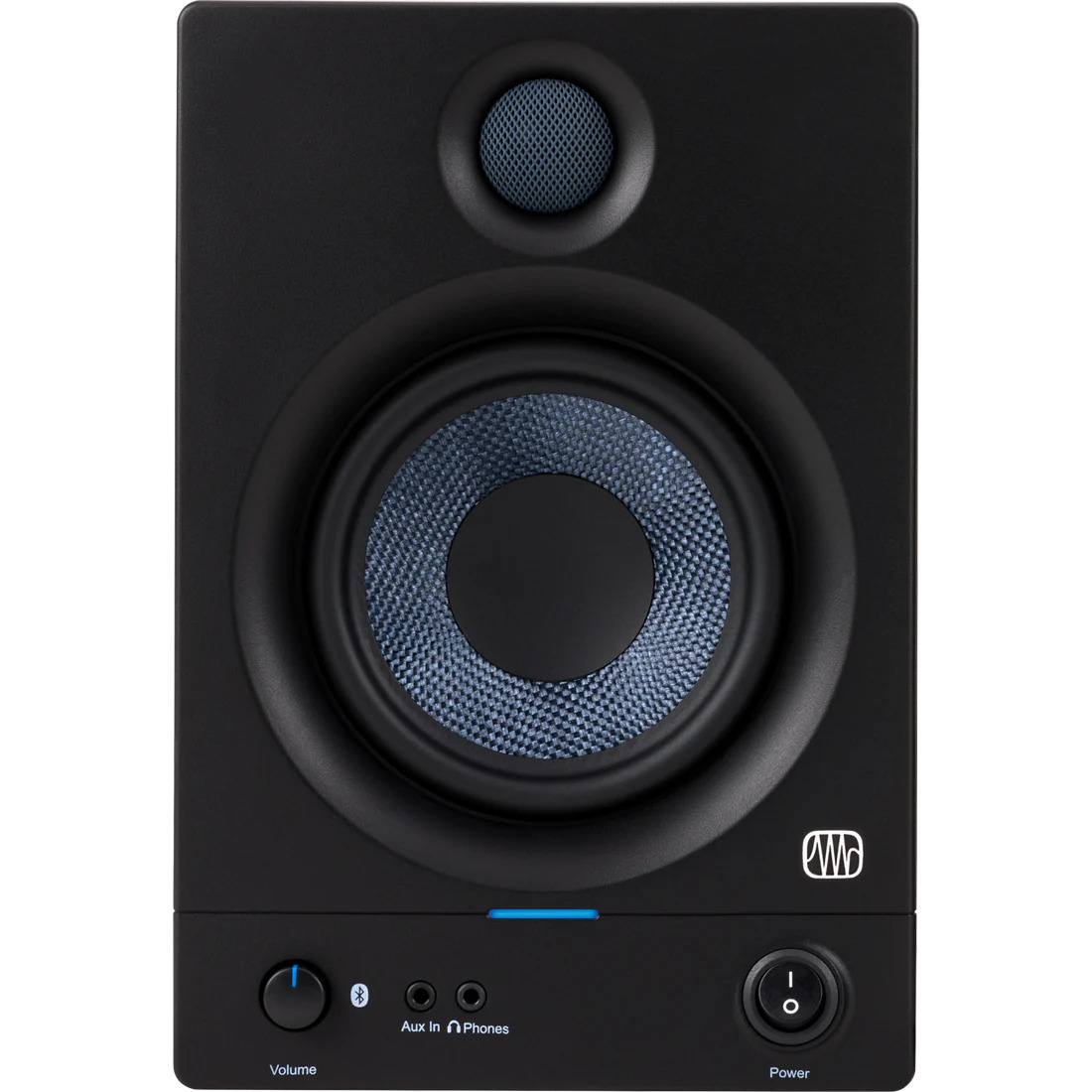 PRESONUS Eris 5 BT GEN2 프리소너스 블루투스 모니터 스피커 에리스2세대 - 상세 이미지 2