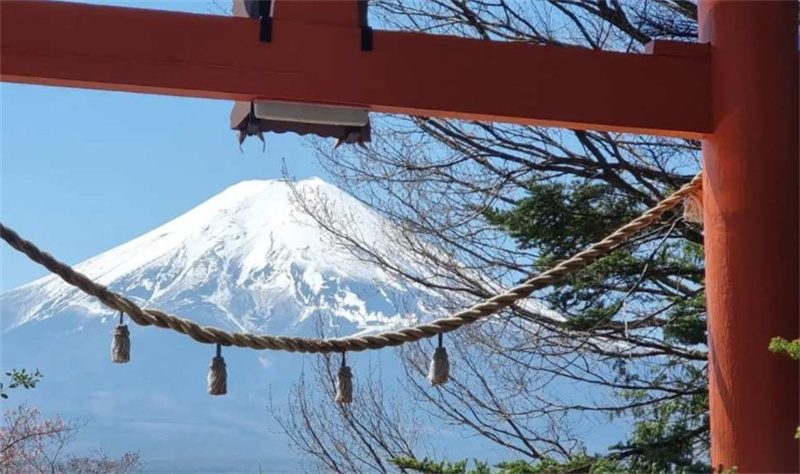 일본  도쿄 고템바 프리미엄 아울렛에서 후지산 전망과 2시간 이상의 자유... 솔직 후기 | 실사용자 리뷰 분석 - 대표 이미지