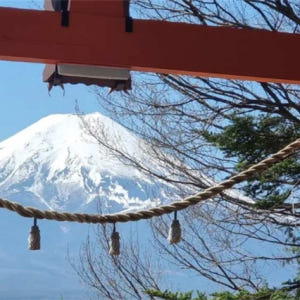 일본  도쿄 고템바 프리미엄 아울렛에서 후지산 전망과 2시간 이상의 자유... 솔직 후기 | 실사용자 리뷰 분석 - 상품 이미지 1