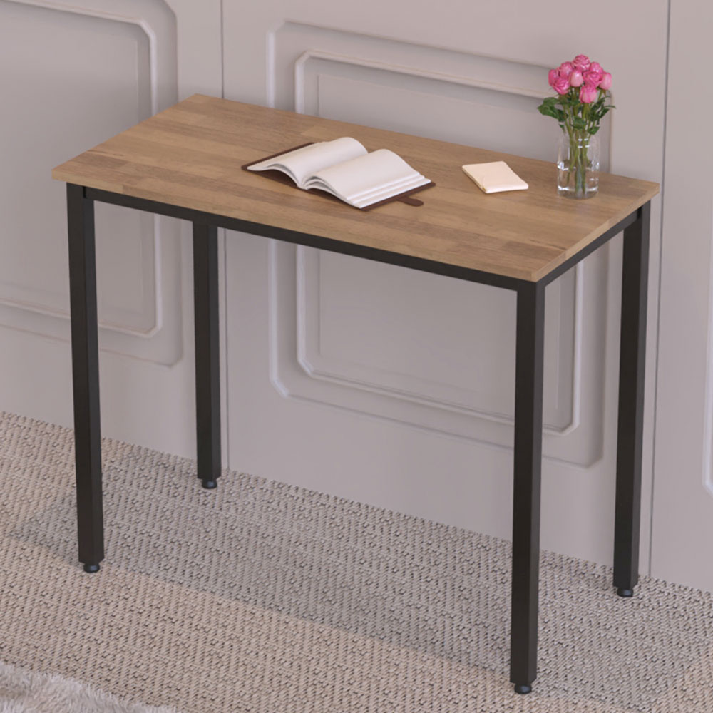 코리 쇼파 간이 사이드 테이블 소파 미니 보조 책상 티테이블