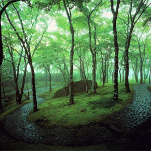 일본 가나가와 하코네 미술관 입장권 예약(가나가와현 하코네 미술관) 솔직 후기 | 실사용자 리뷰 분석 - 상품 이미지 1