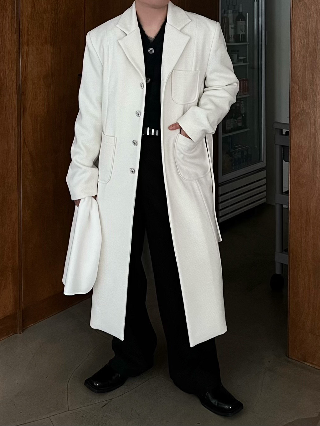 SE-28a02007-5832-49f9-b33b-78b77dc9d085