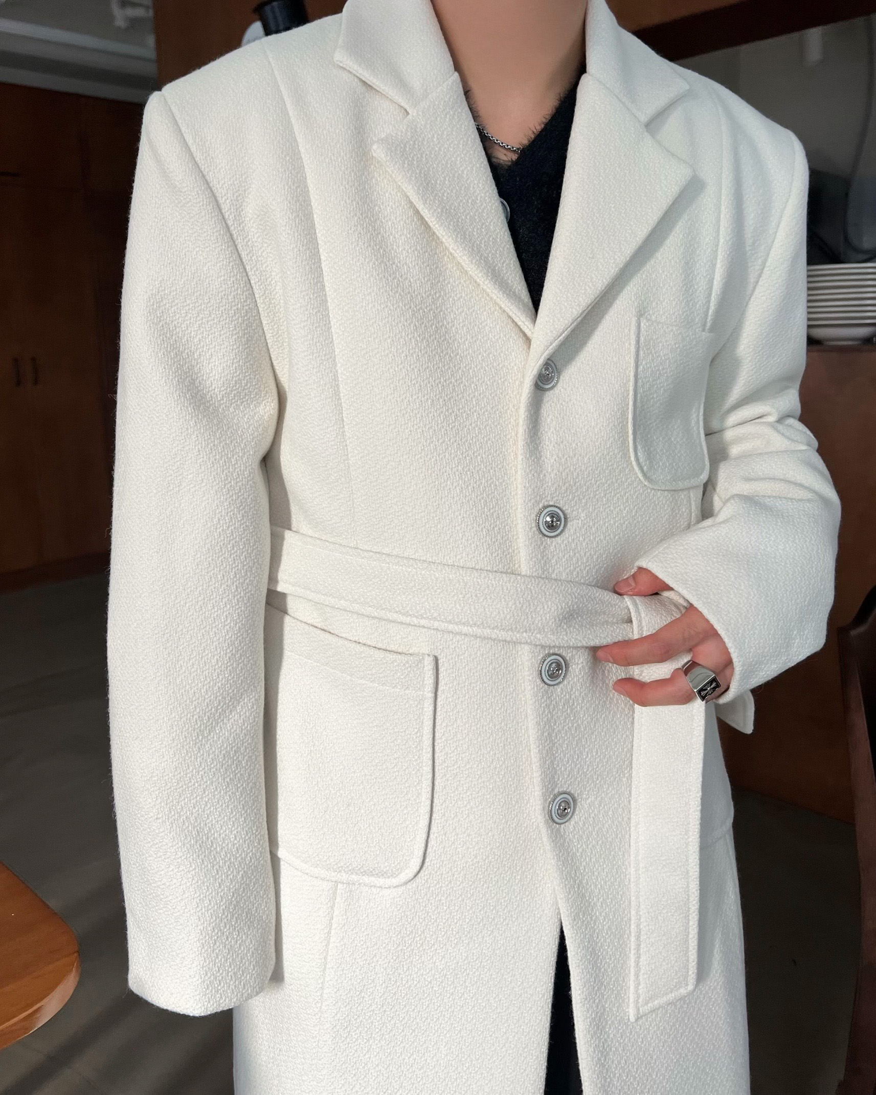 KakaoTalk_20231130_202225156_14