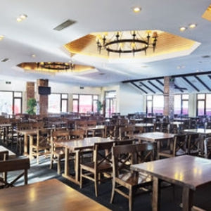 베이징 징지호 스키장(静之湖滑雪场) 솔직 후기 | 실사용자 리뷰 분석 - 상품 이미지 4