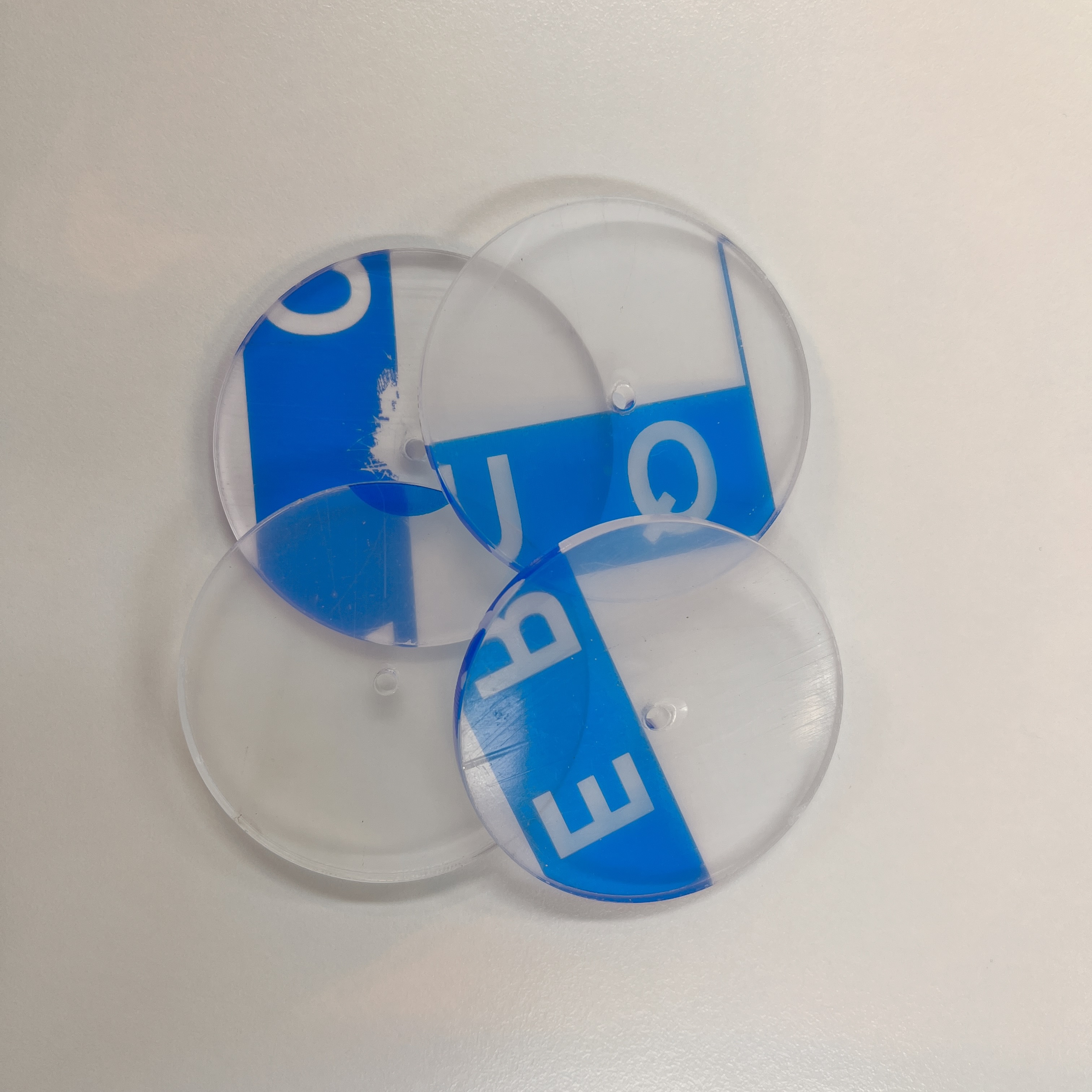 토퍼 거치대 - 상세 이미지 3