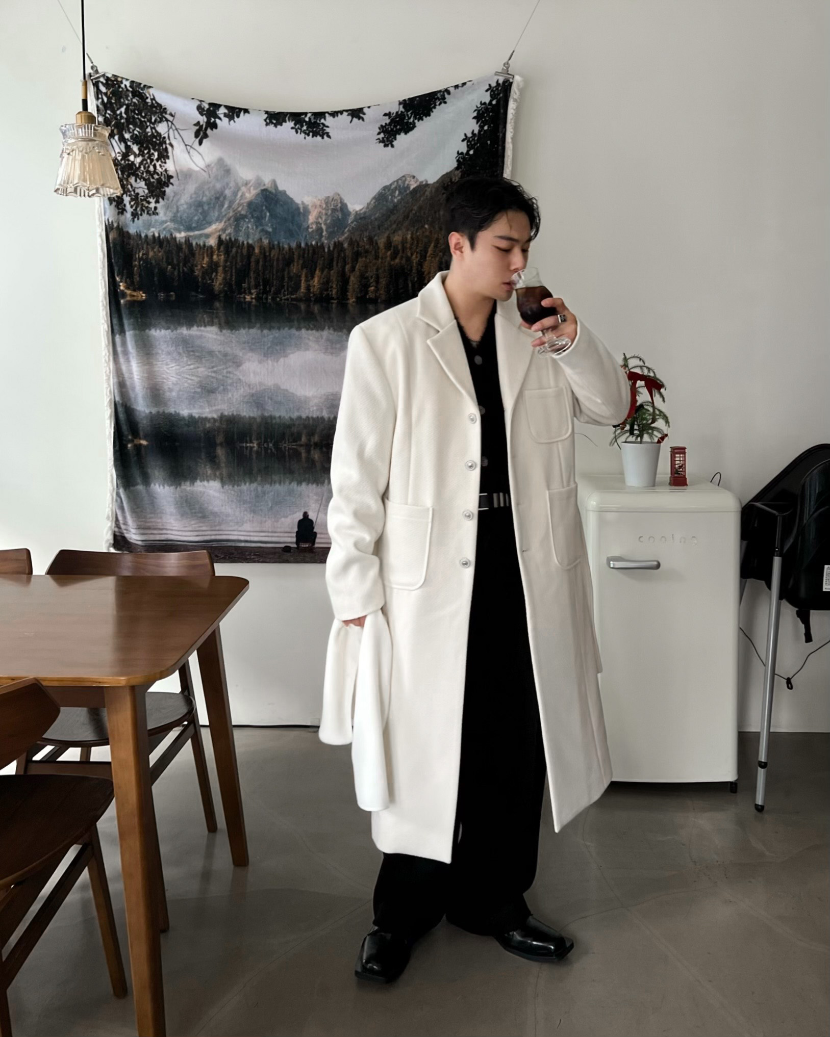 KakaoTalk_20231130_202225156_24