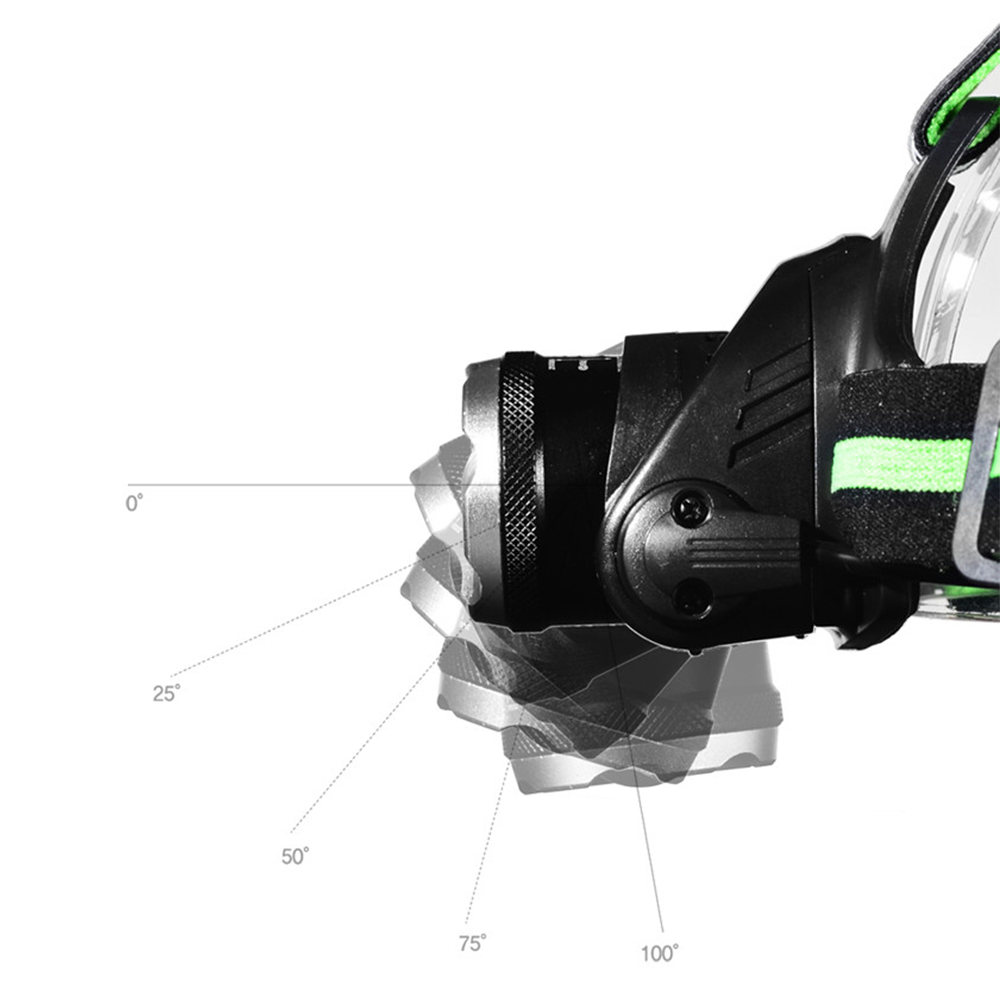 16298446485758098 1282123439