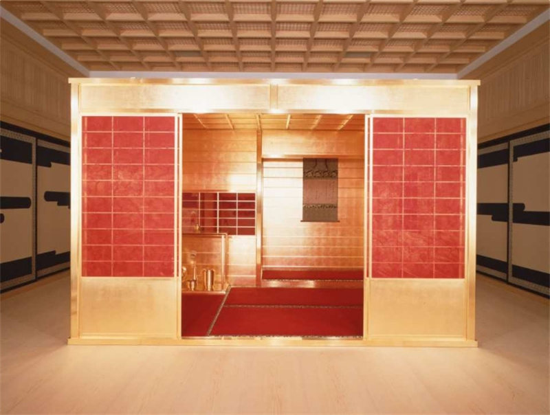 일본 시즈오카 MOA 미술관 입장권 예약(시즈오카현 아타미시 미술관) 이미지 2