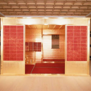 일본 시즈오카 MOA 미술관 입장권 예약(시즈오카현 아타미시 미술관) 솔직 후기 | 실사용자 리뷰 분석 - 상품 이미지 2