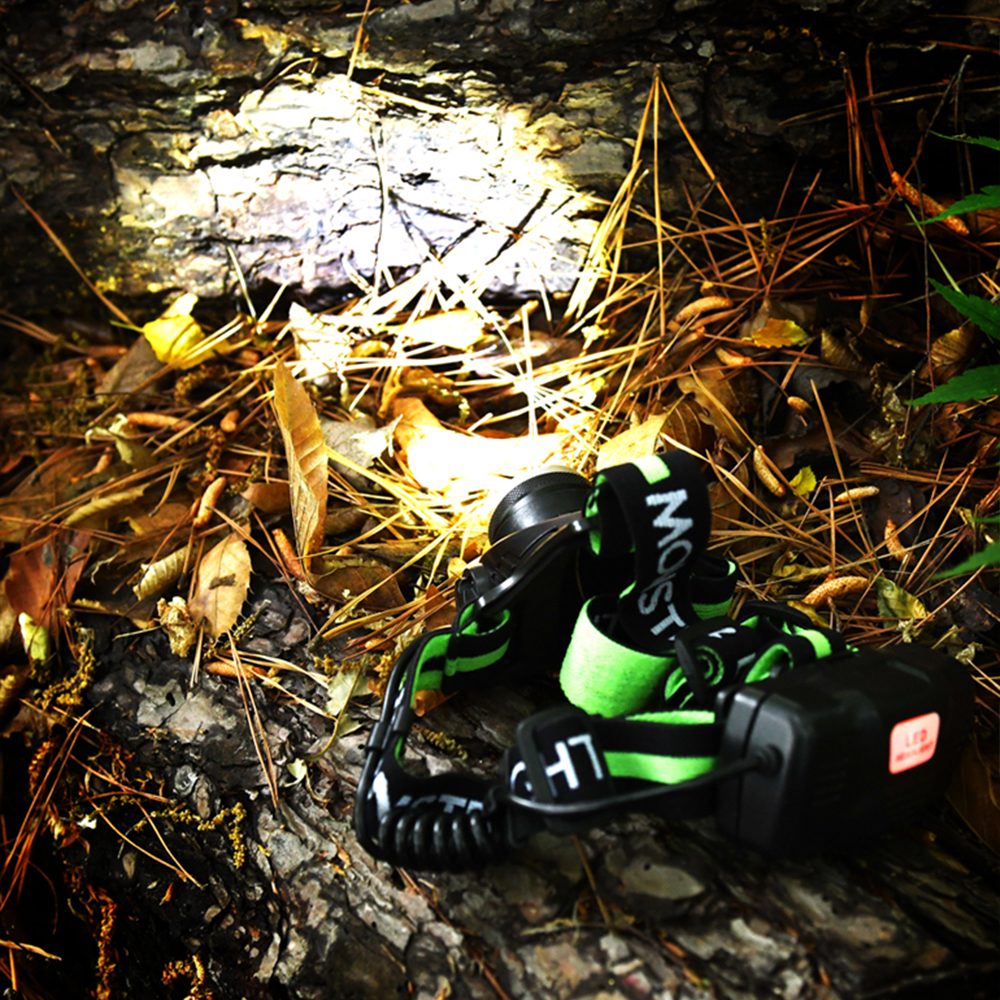 16298448129365217 1573696660