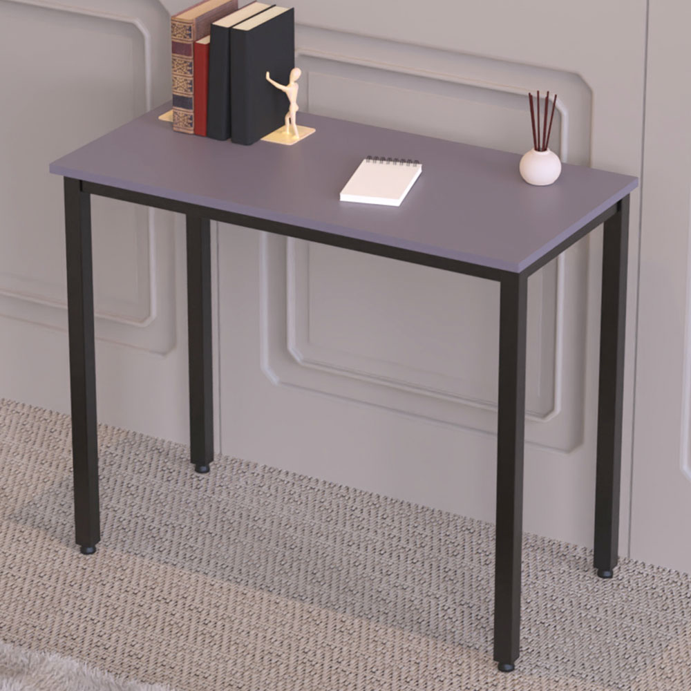 코리 쇼파 간이 사이드 테이블 소파 미니 보조 책상 티테이블