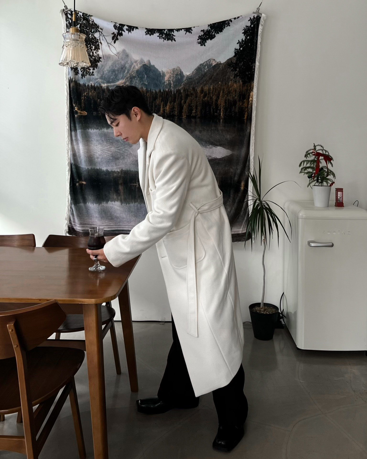 KakaoTalk_20231130_202225156_21