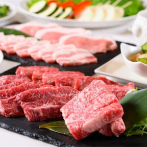 일본 홋카이도 음식  고기의 갓포 다무라 기쿠스이 모토마치점  프리미엄 ... 솔직 후기 | 실사용자 리뷰 분석 - 상품 이미지 2