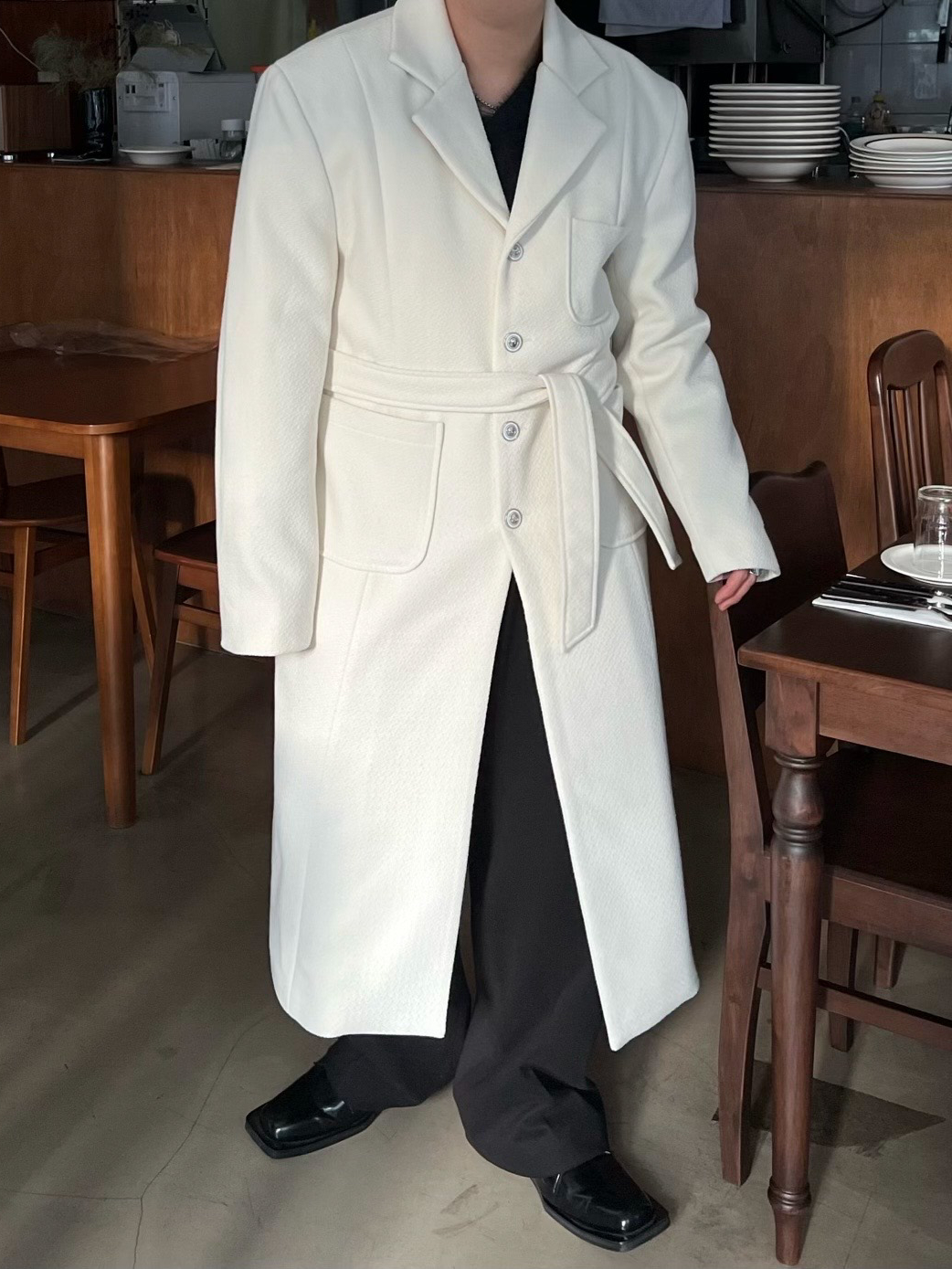 SE-c2e304d1-6fcd-4a6f-8095-de18ddd29f17