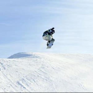 베이징 징지호 스키장(静之湖滑雪场) 솔직 후기 | 실사용자 리뷰 분석 - 상품 이미지 1