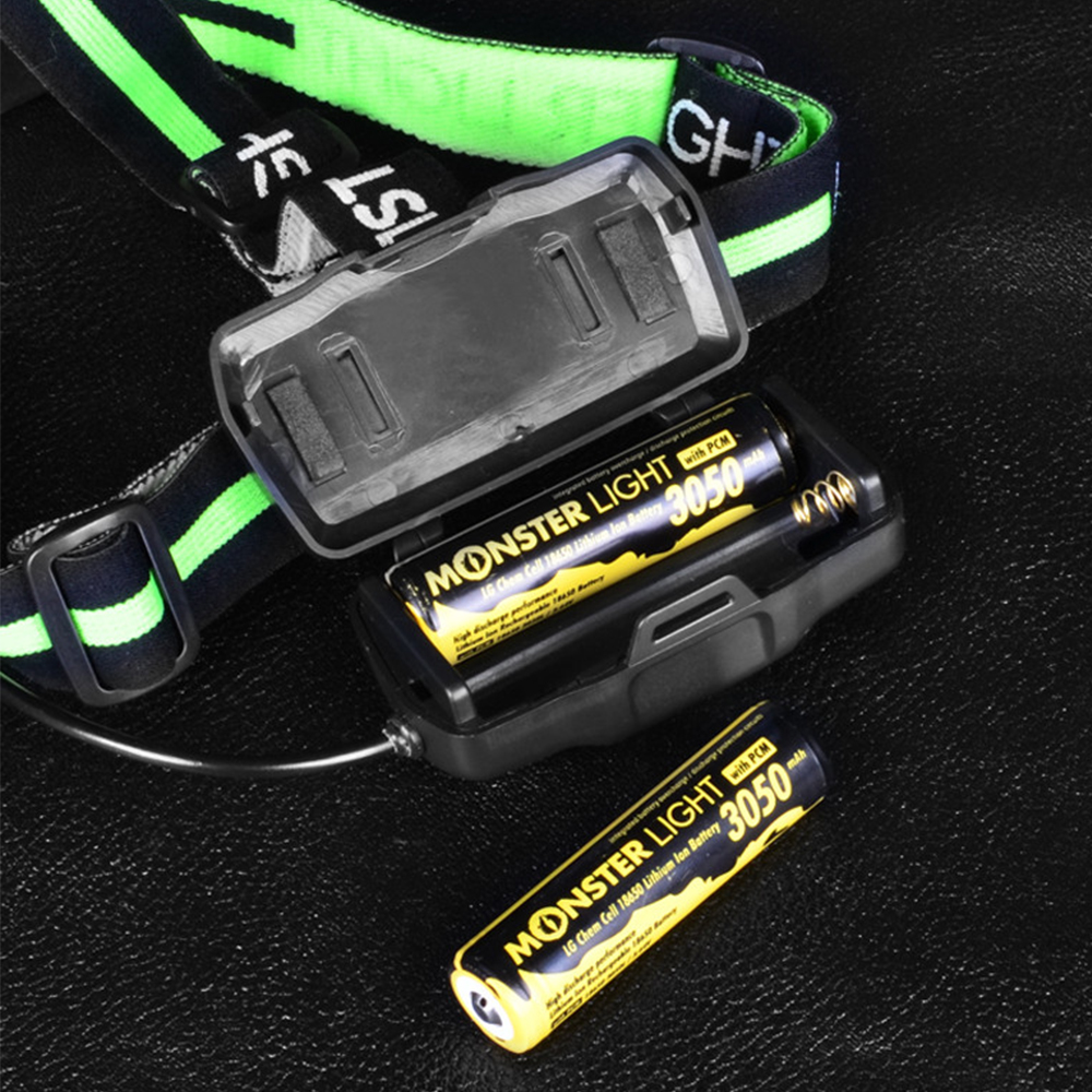 16298446658662359 1075415539