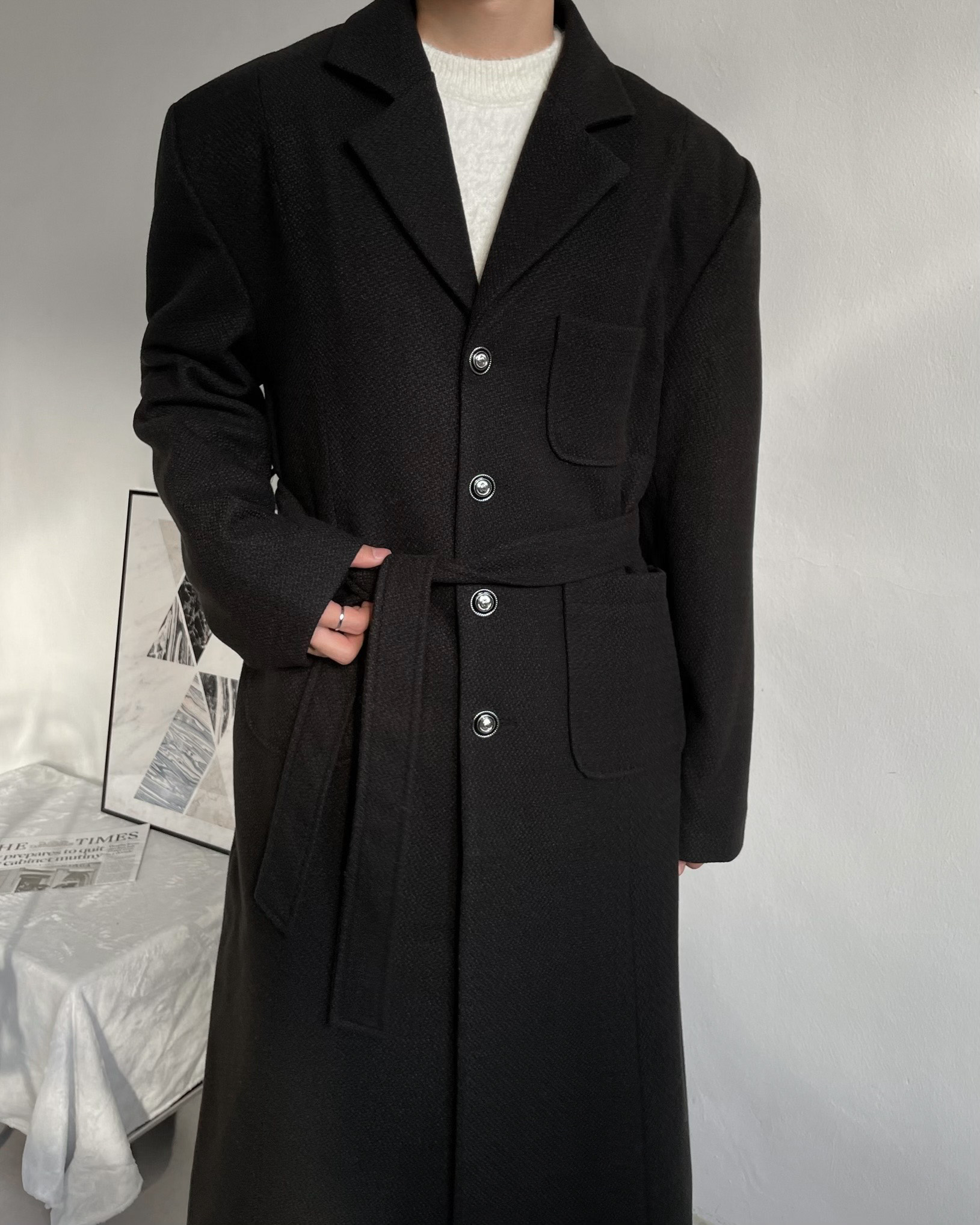 KakaoTalk_20231130_202225156_06