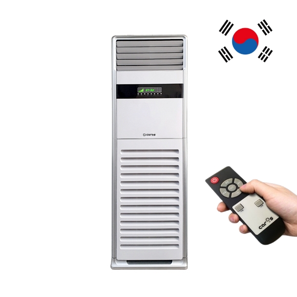 업소용석유난방기 사무실 휴게실 등유온풍기 오일 도서관 히터 제품 이미지