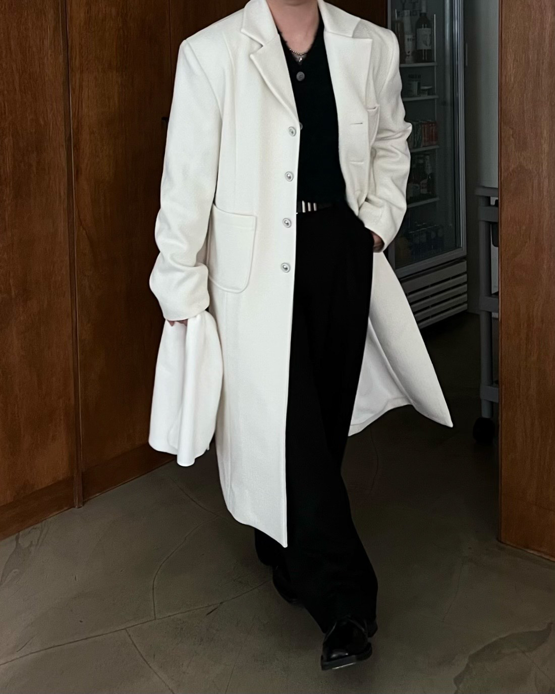 KakaoTalk_20231130_202225156_09