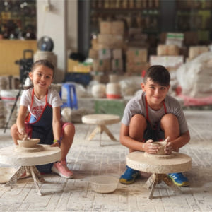 하노이 시골 빈티지 민스크 오토바이 투어 솔직 후기 | 실사용자 리뷰 분석 - 상품 이미지 4