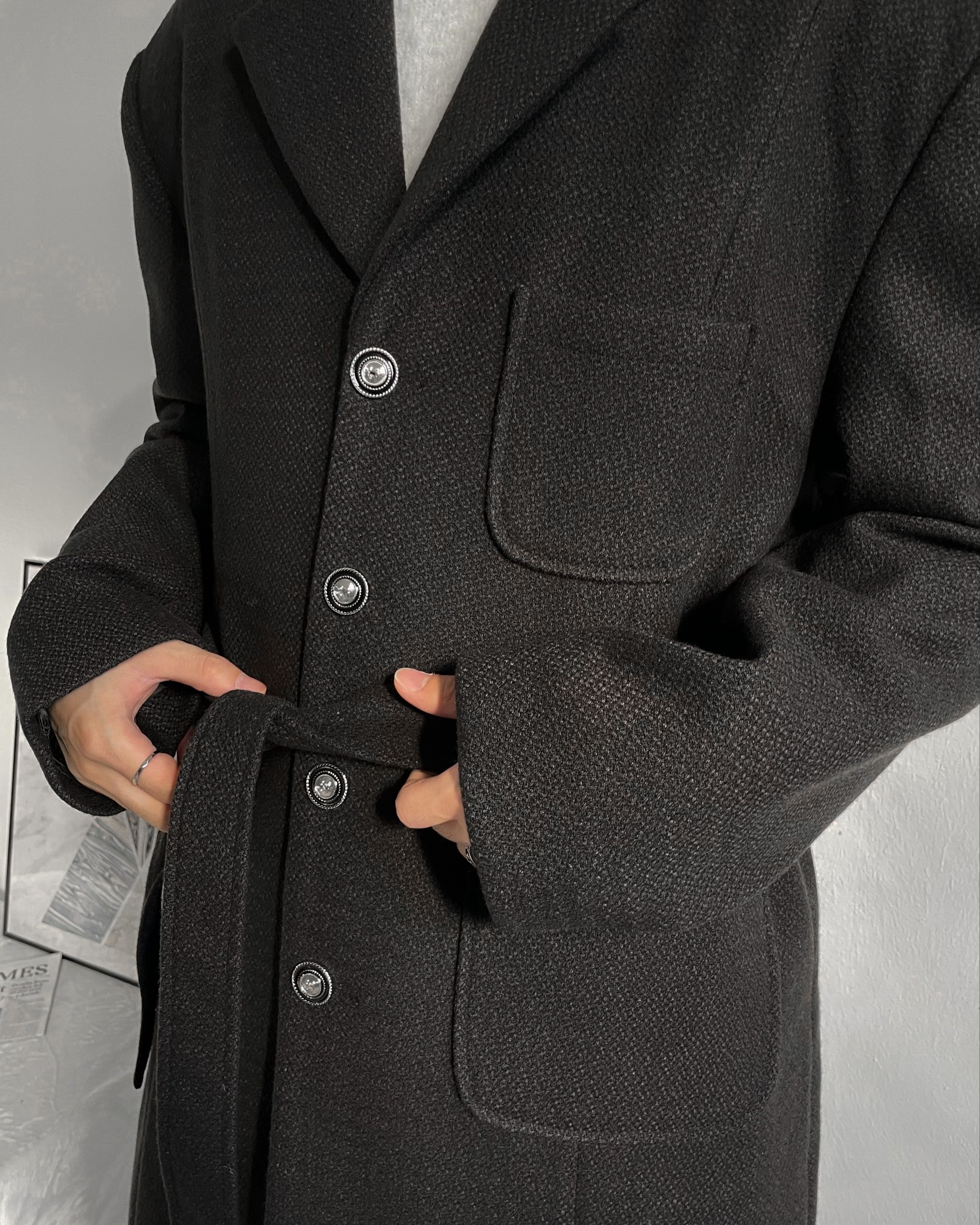 KakaoTalk_20231130_202225156_08