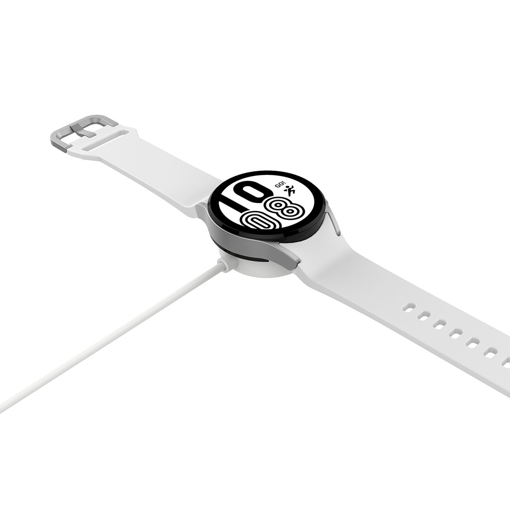 랩씨 갤럭시 워치 무선 충전기 USB-A타입(적용모델 삼성 갤럭시 워치 8 7 6 5 4 울트라) 이미지 6