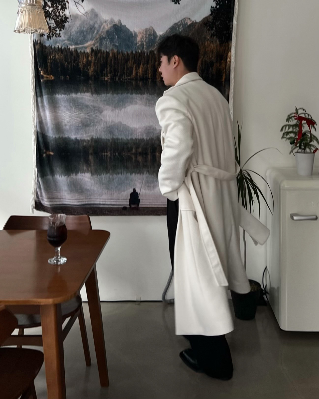 KakaoTalk_20231130_202225156_20