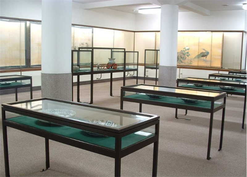 일본 가나가와 하코네 미술관 입장권 예약(가나가와현 하코네 미술관) 이미지 3