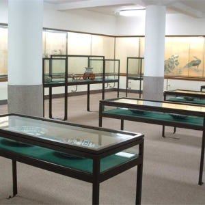 일본 가나가와 하코네 미술관 입장권 예약(가나가와현 하코네 미술관) 솔직 후기 | 실사용자 리뷰 분석 - 상품 이미지 3