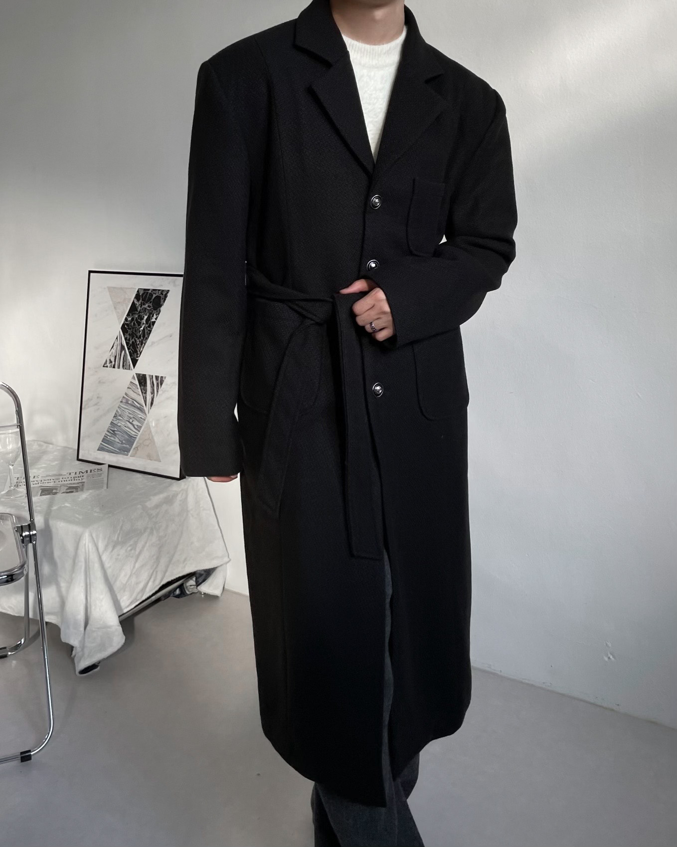 KakaoTalk_20231130_202225156_03