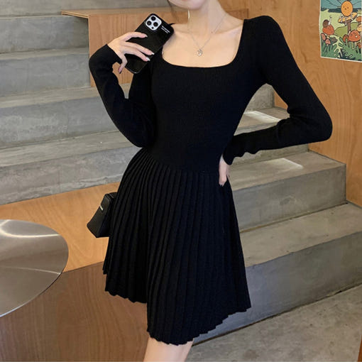 thumbnail-10