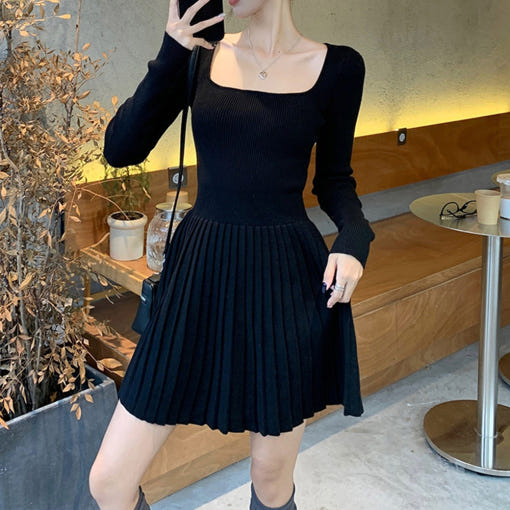 thumbnail-11