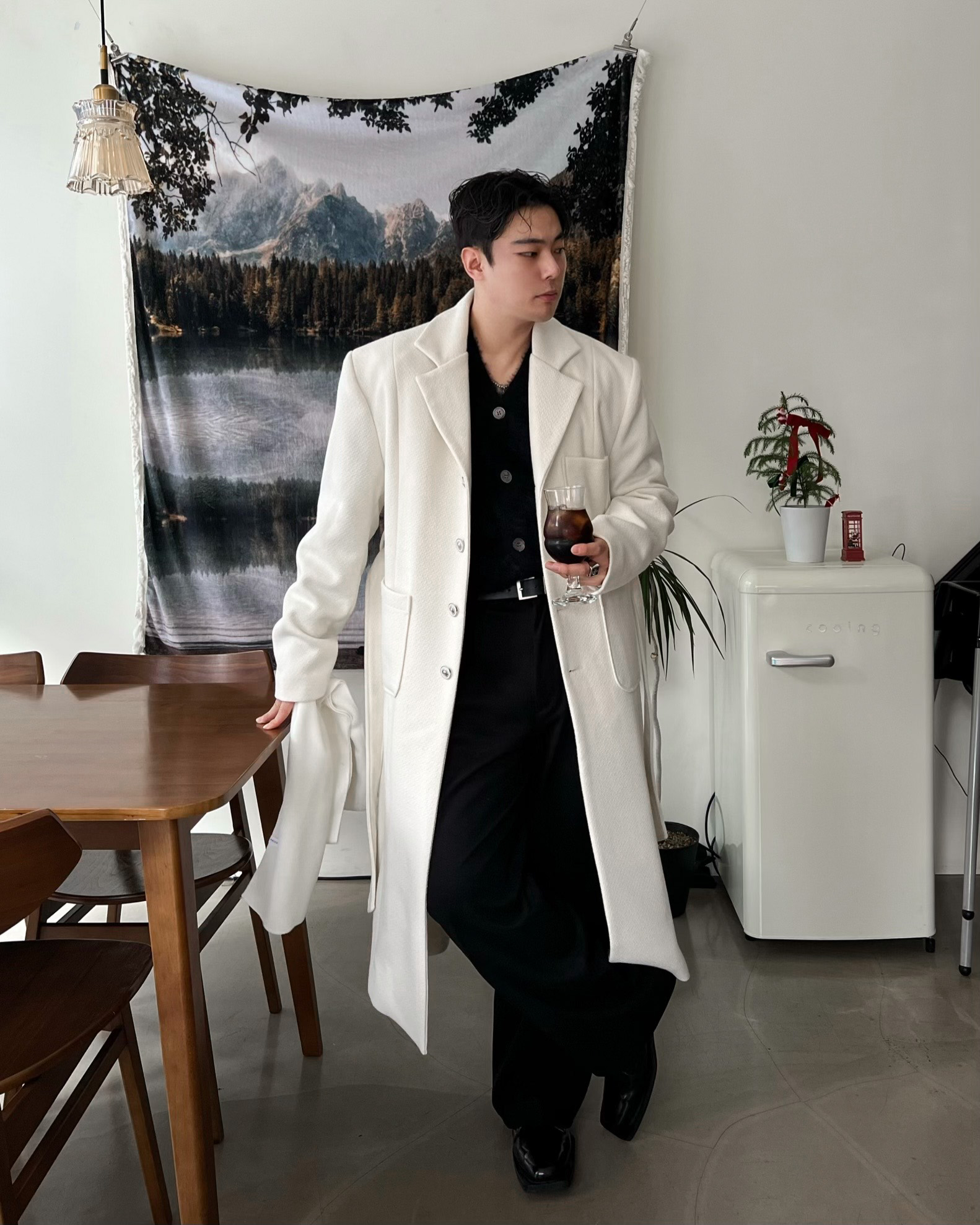 KakaoTalk_20231130_202225156_22