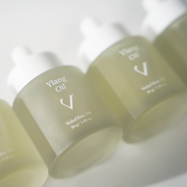 바니니 프랑스세더마사 보르피린 일랑오일 탄력 오일 30ml - 상세 이미지 3