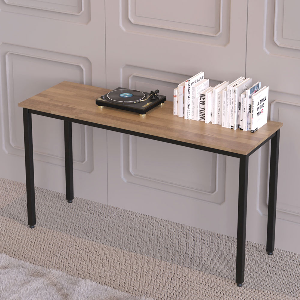 코리 쇼파 간이 사이드 테이블 소파 미니 보조 책상 티테이블