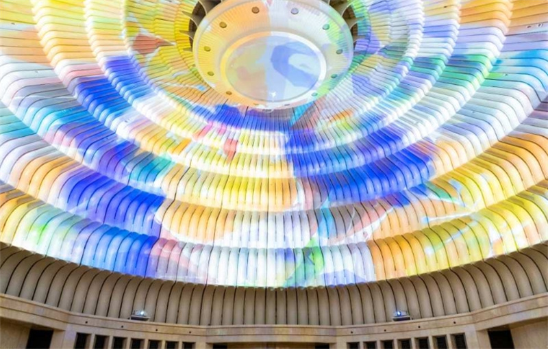 일본 시즈오카 MOA 미술관 입장권 예약(시즈오카현 아타미시 미술관) 솔직 후기 | 실사용자 리뷰 분석 - 대표 이미지