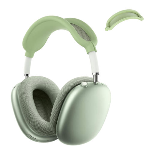 3. 에어팟맥스 케이..