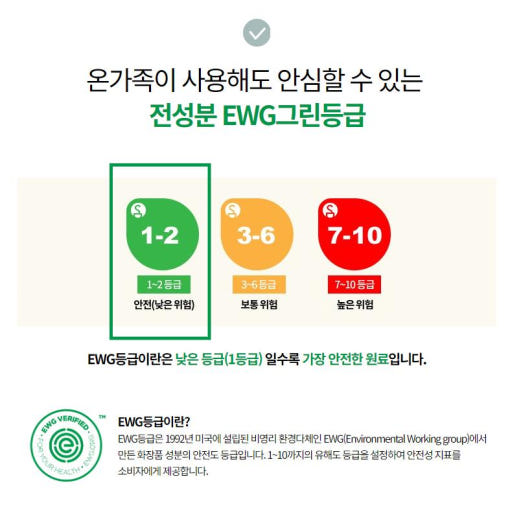 thumbnail-9