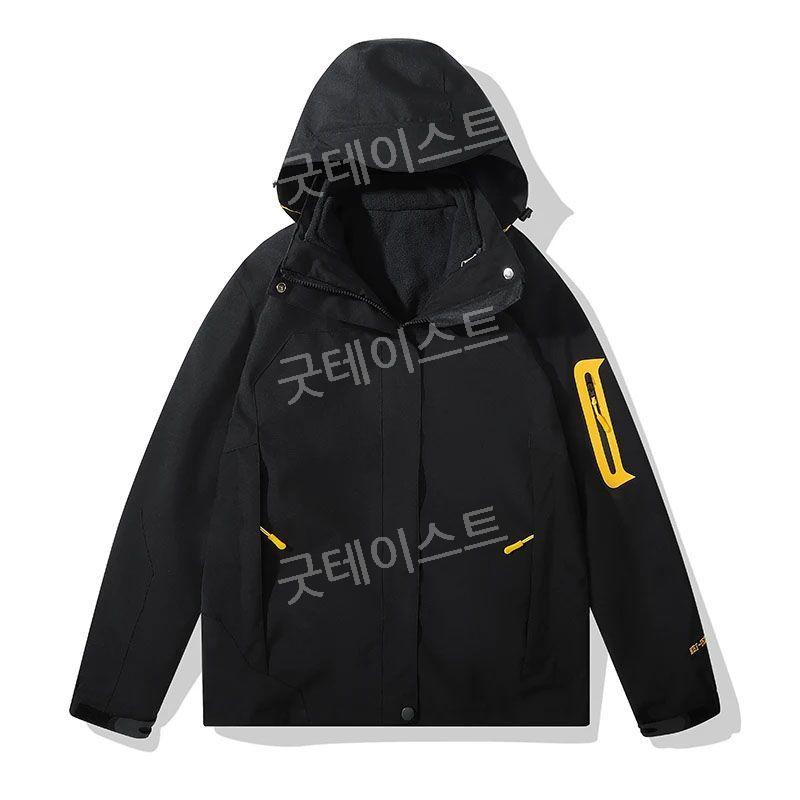 상품 이미지 3