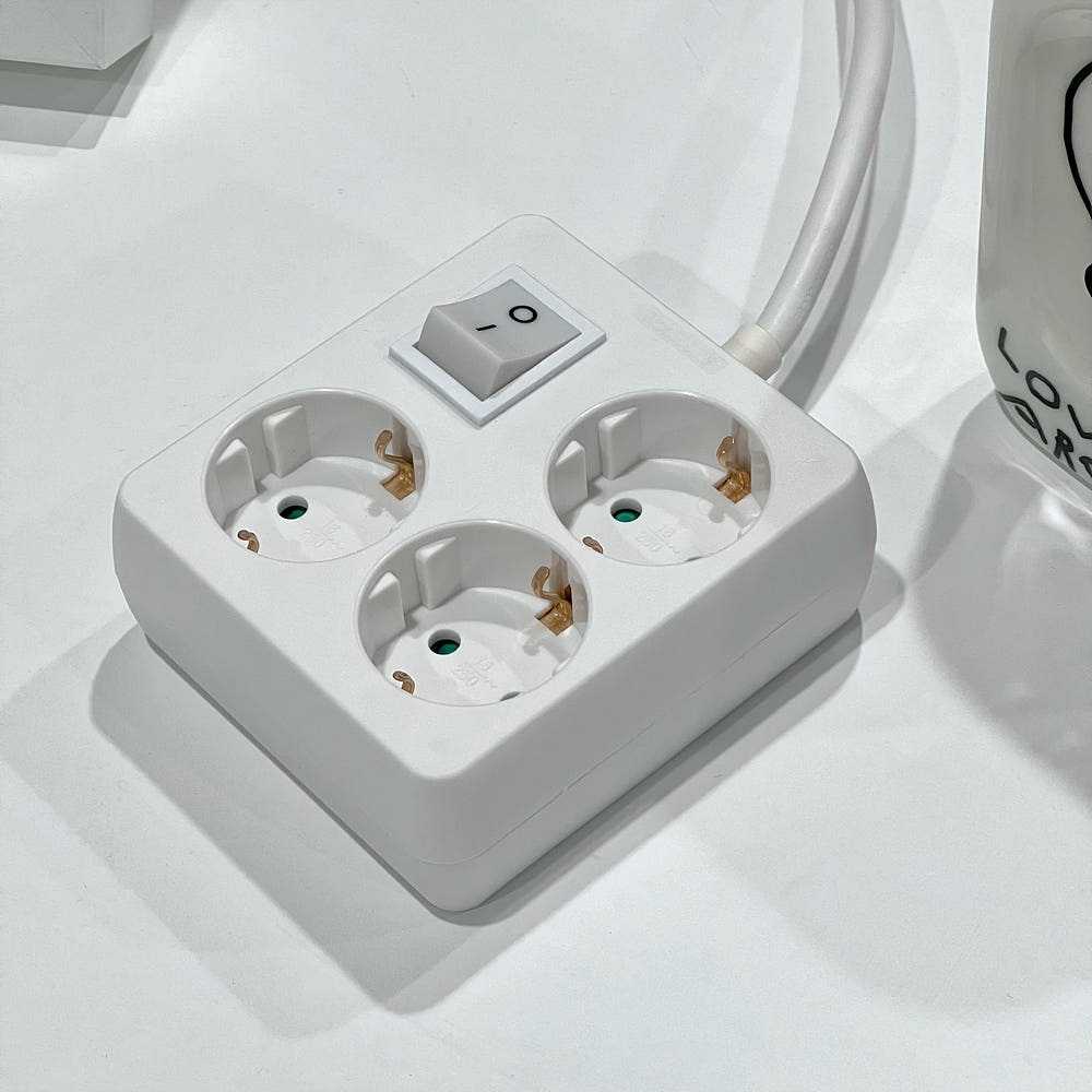 디자인 디테일 2