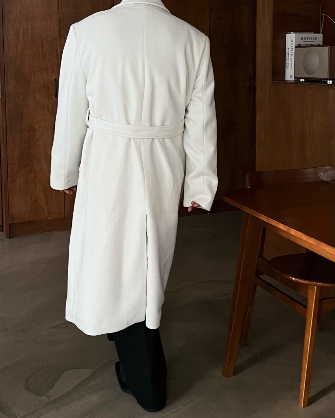 KakaoTalk_20231130_202225156_16