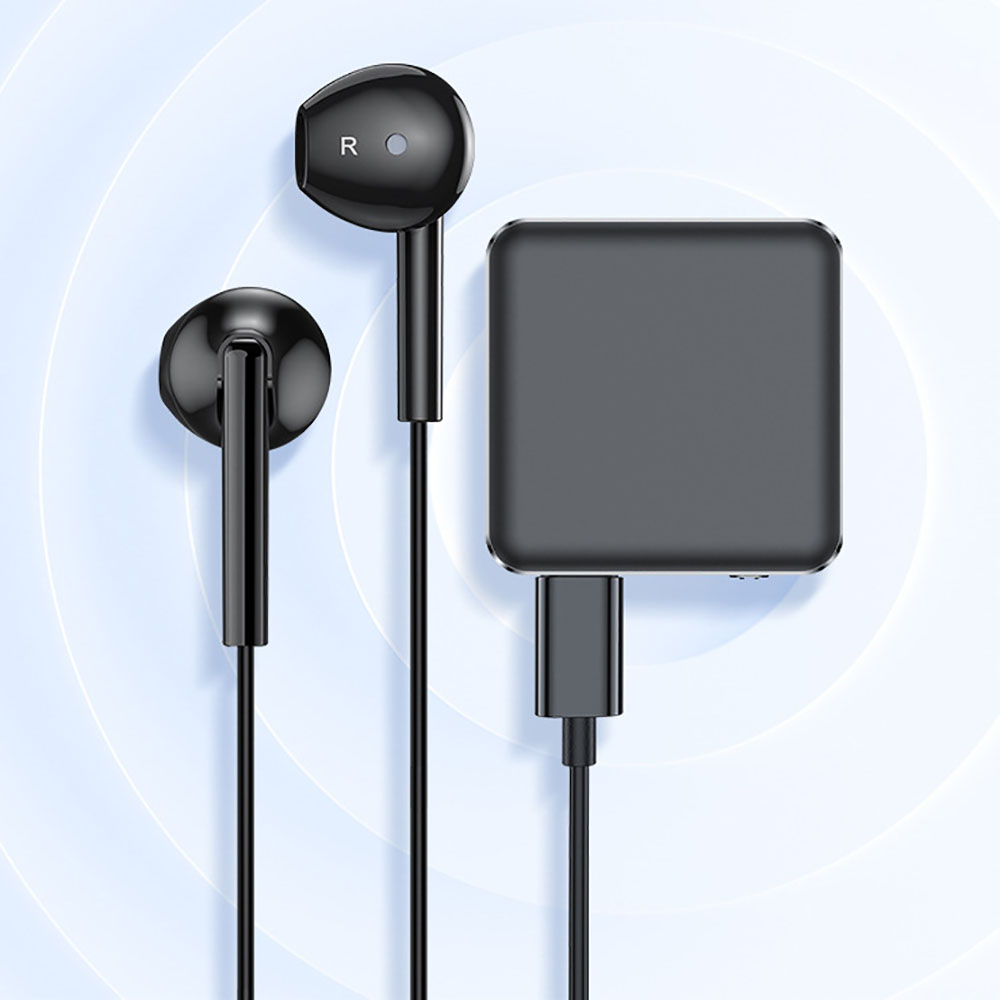 고성능 소형 녹음기 휴대용 4.5cm SQUAREVOICE 32GB 차량용 가정용 - 상품 이미지