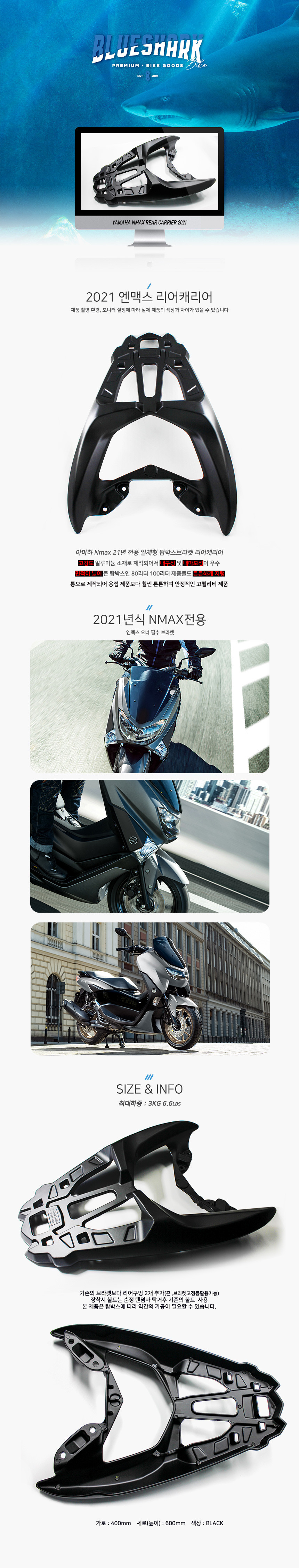 2.jpg?type=w860