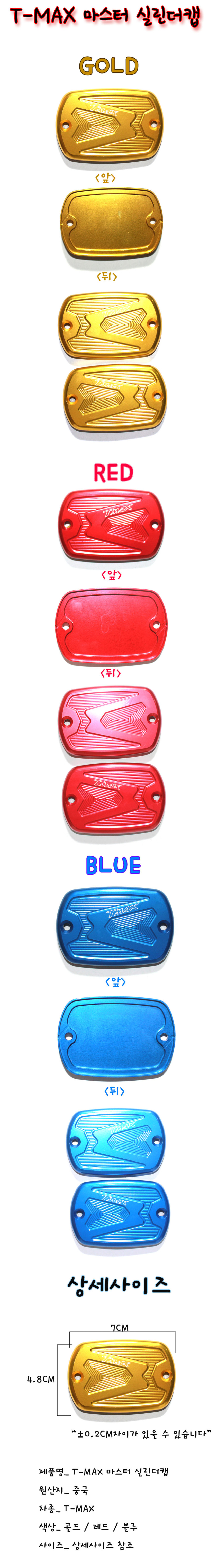 2.jpg?type=w860