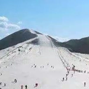 베이징 어양 국제 스키장 (北京渔阳国际滑雪场) 솔직 후기 | 실사용자 리뷰 분석 - 상품 이미지 4