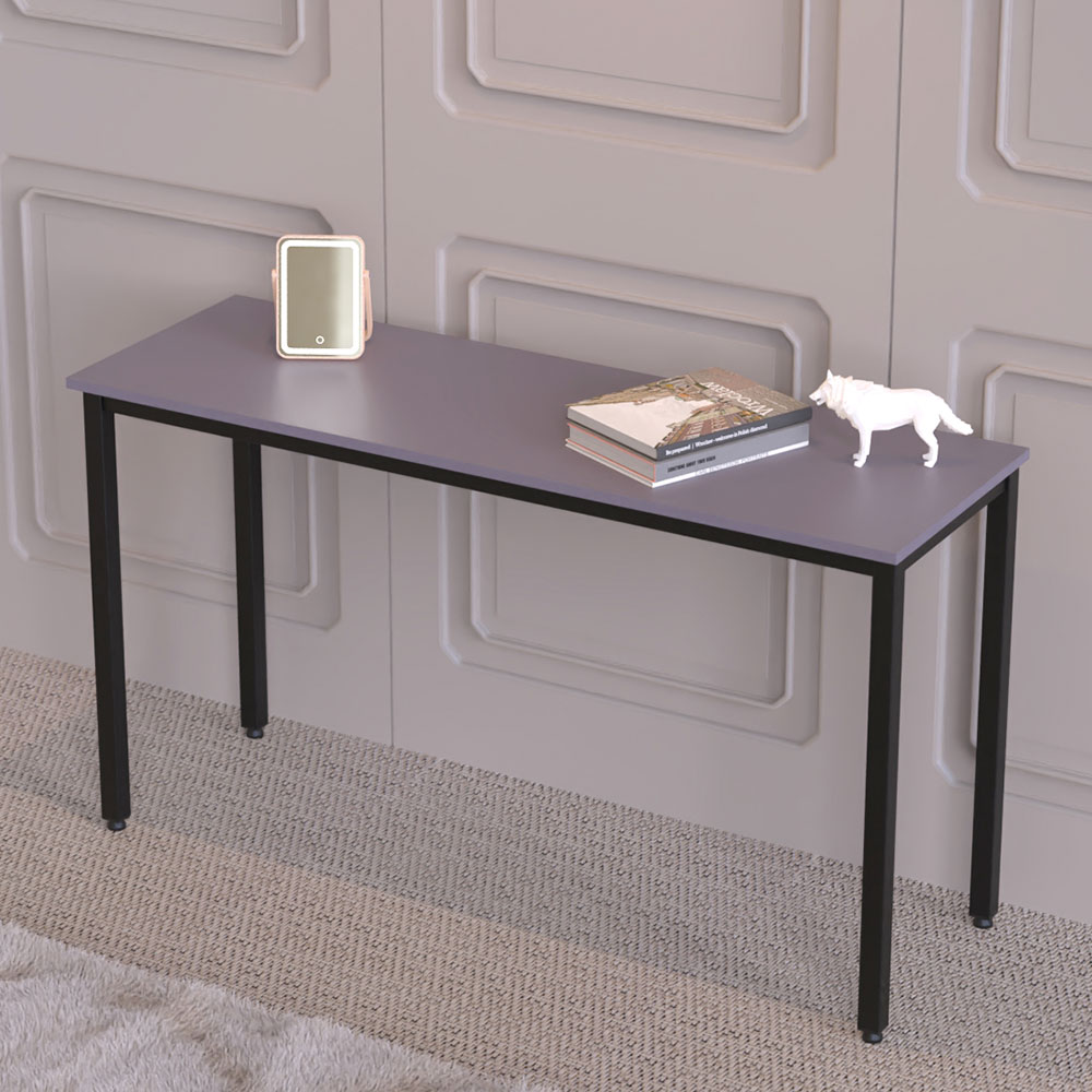 코리 쇼파 간이 사이드 테이블 소파 미니 보조 책상 티테이블