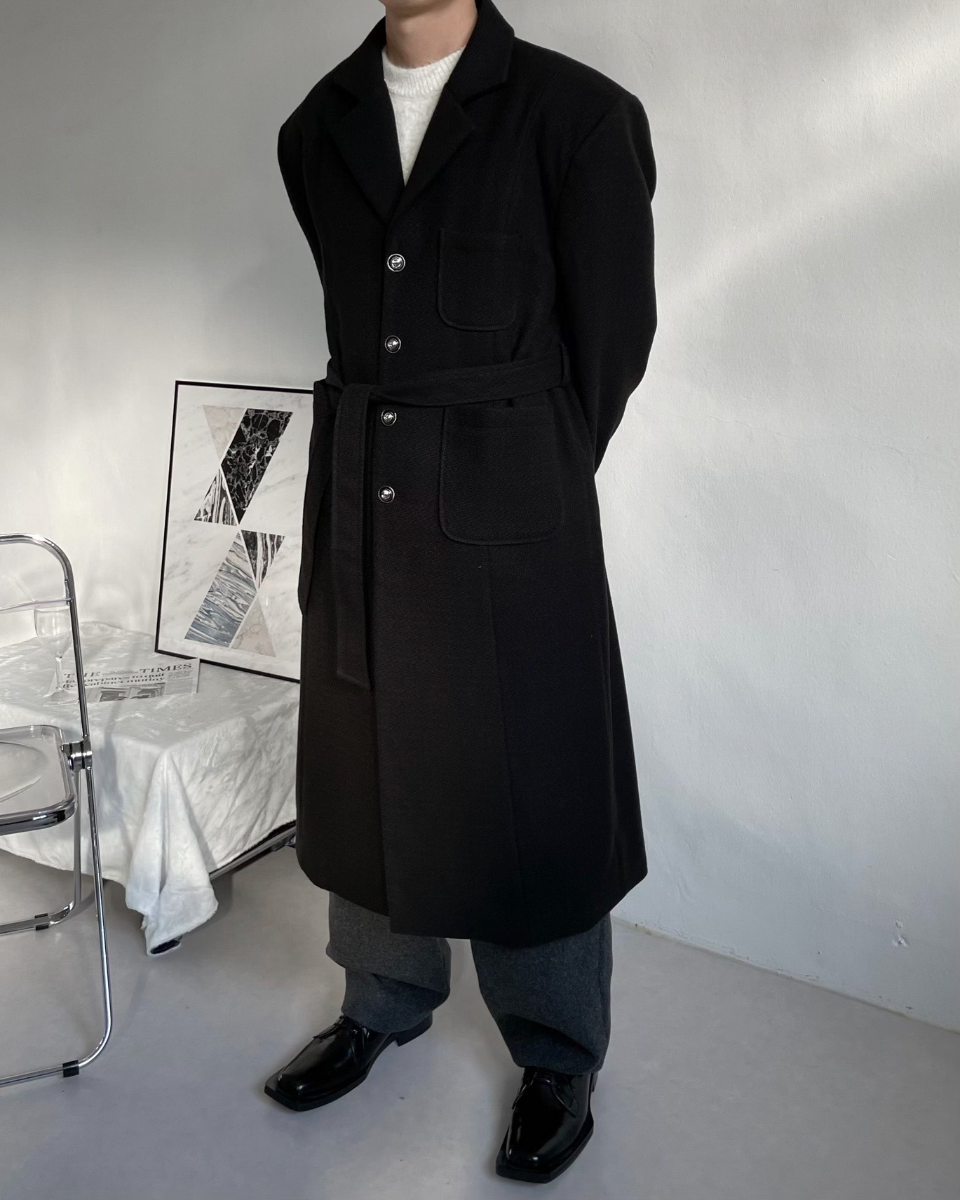 KakaoTalk_20231130_202225156_04