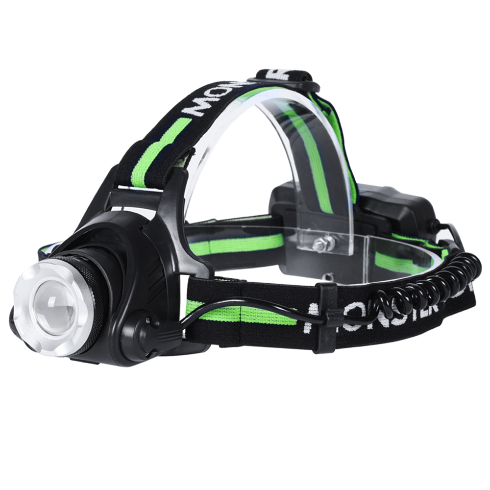 16298446314926032 380674737